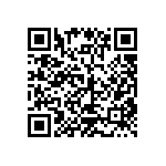 MS27508E22A35SA QRCode