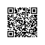 MS27508E22A35SC QRCode