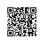 MS27508E22A55S QRCode