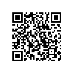 MS27508E22B21S QRCode