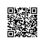 MS27508E22B35BB QRCode