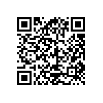 MS27508E22B35PLC QRCode