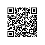 MS27508E22B35SALC QRCode