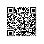 MS27508E22B55SD QRCode