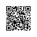 MS27508E22F2P-LC QRCode