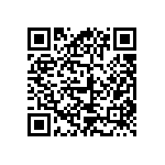 MS27508E22F2SB QRCode