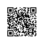 MS27508E22F35BA QRCode