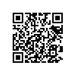 MS27508E22F35SB QRCode