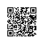 MS27508E22F55A QRCode