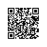 MS27508E22F55PA QRCode