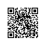 MS27508E22F55SA QRCode