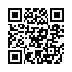 MS27508E24A2P QRCode