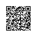 MS27508E24A2PA QRCode