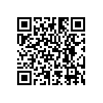 MS27508E24A35PC QRCode