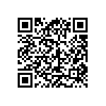 MS27508E24A35SLC QRCode