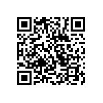 MS27508E24A4PA QRCode