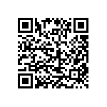 MS27508E24A61AB QRCode