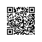 MS27508E24A61SA QRCode