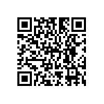 MS27508E24B1PCLC QRCode