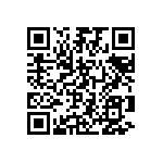 MS27508E24B29P QRCode