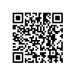 MS27508E24B29PC QRCode