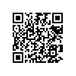 MS27508E24B2PA QRCode