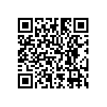 MS27508E24B35SA QRCode