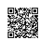 MS27508E24B35SCLC QRCode