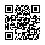 MS27508E24B4B QRCode