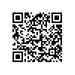 MS27508E24B4PA QRCode