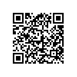 MS27508E24B4SA QRCode