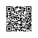 MS27508E24F29PA QRCode