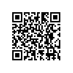 MS27508E24F35BA QRCode