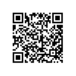 MS27508E24F35B_64 QRCode