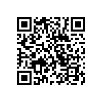 MS27508E24F35S QRCode