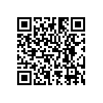 MS27508E24F35SA QRCode