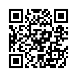 MS27508E8A44S QRCode