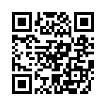 MS27508E8A6S QRCode