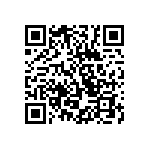 MS27508E8A98AA QRCode