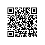 MS27508E8A98PA-LC QRCode