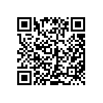 MS27508E8B35SA_64 QRCode