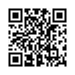 MS27508E8B44P QRCode