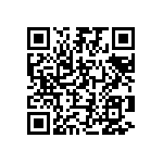 MS27508E8B98PA QRCode