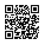 MS27508E8B98S QRCode