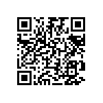 MS27508E8F35PALC QRCode