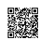 MS27508E8F35SA QRCode