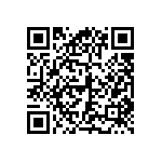 MS27508E8F44PA QRCode