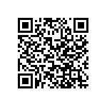 MS27508E8F98S_64 QRCode
