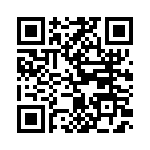 MS27511B10CL QRCode