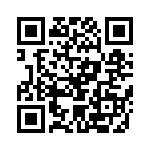 MS27511B24C QRCode